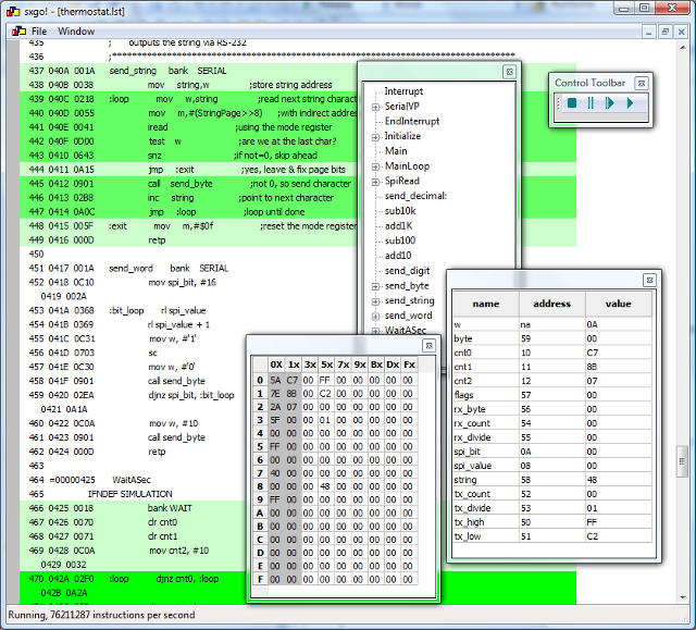 File:Sxgo screenshot profiling.png
